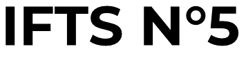 IFTS N° 5